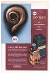 Panteen 1953 0.jpg